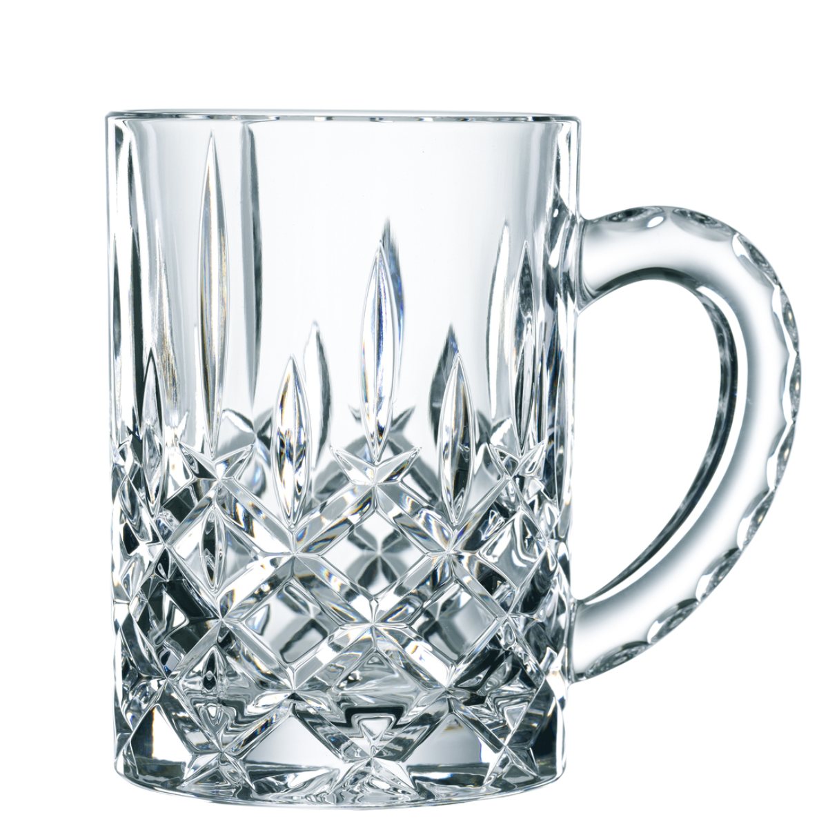 Noblesse Beer Mug image number null